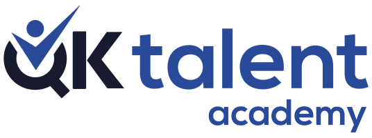 Campus OKtalent